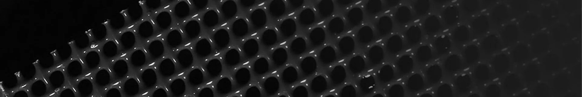 Yuyang wire mesh quality control and production capability