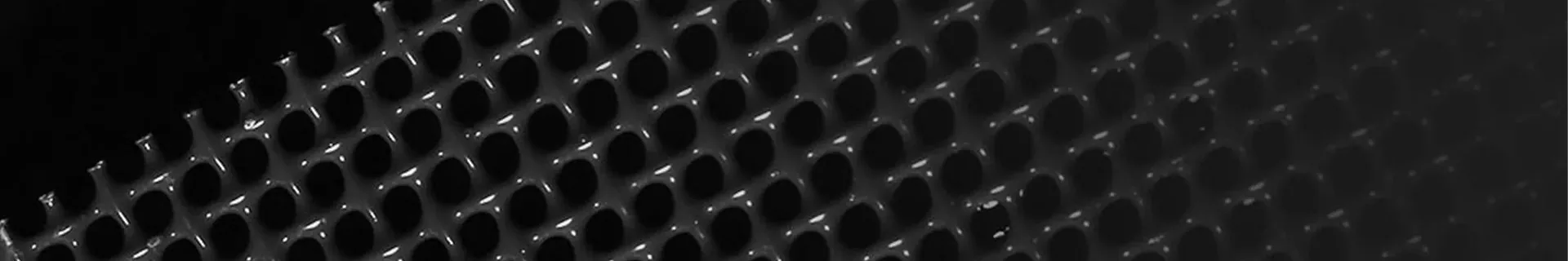 Yuyang wire mesh quality control and production capability