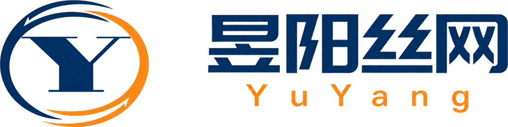 Hebei Yuyang Environmental Protection Engineering Co., Ltd. Logo